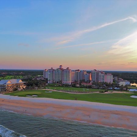 Hammock Beach Golf Resort & Spa Palm Coast Luaran gambar