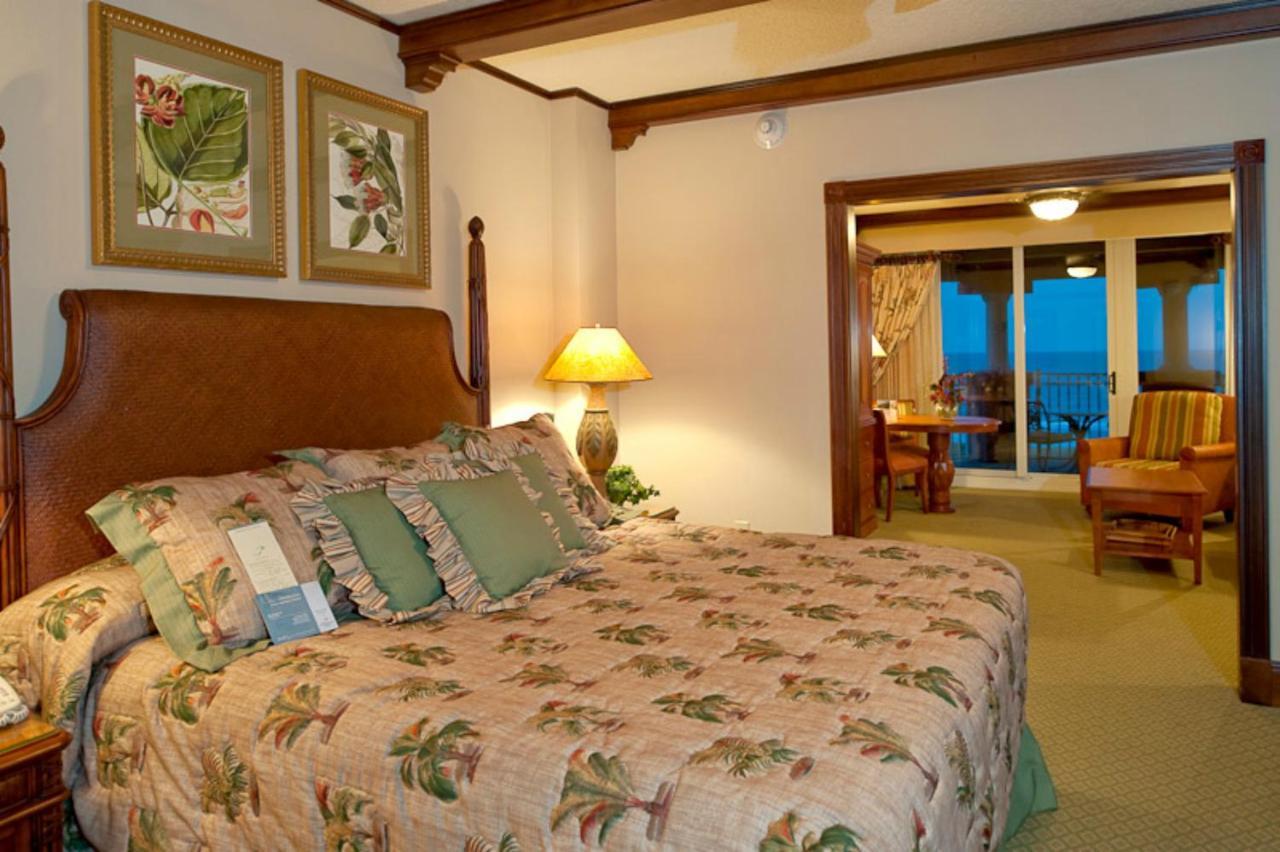 Hammock Beach Golf Resort & Spa Palm Coast Bilik gambar
