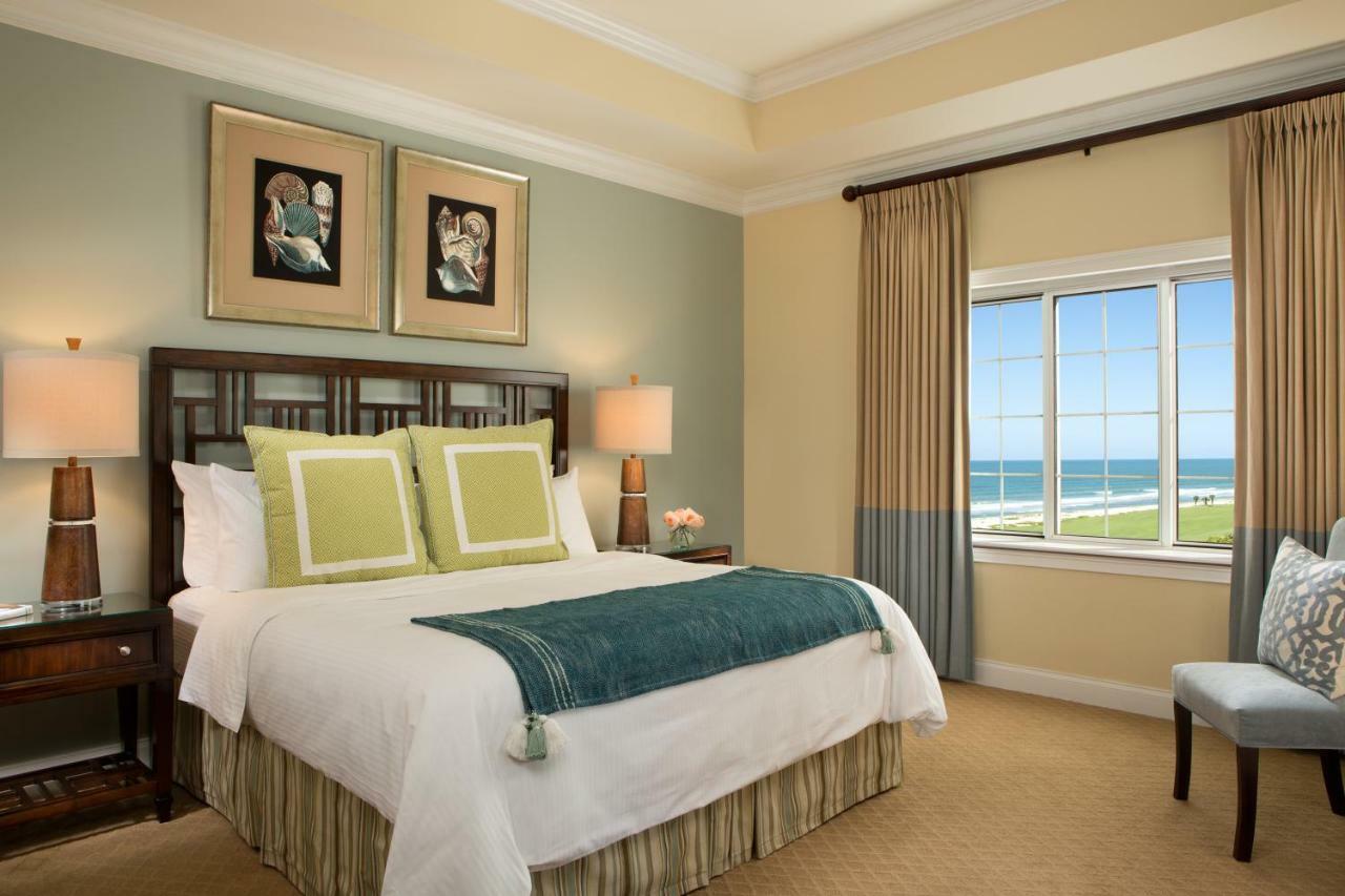 Hammock Beach Golf Resort & Spa Palm Coast Luaran gambar