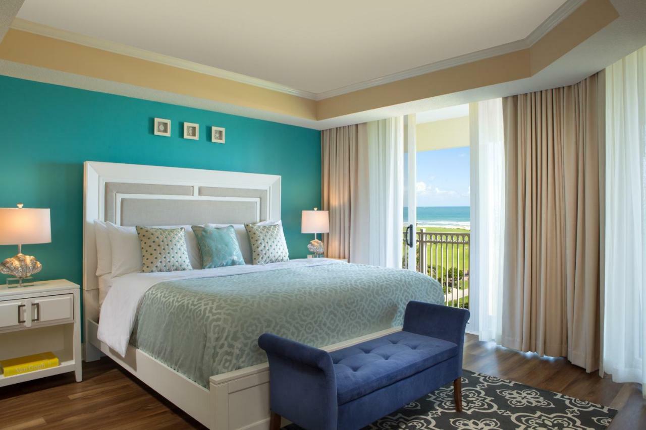 Hammock Beach Golf Resort & Spa Palm Coast Luaran gambar