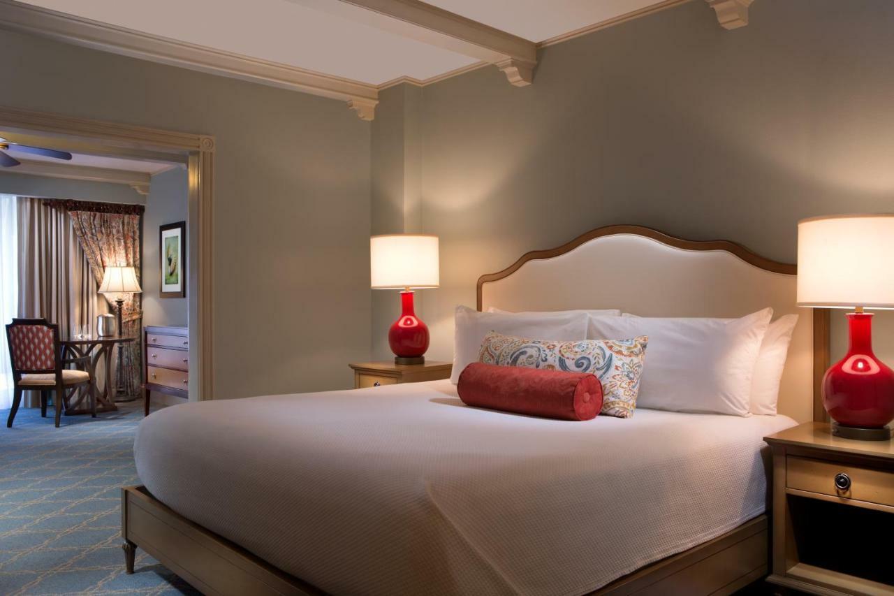 Hammock Beach Golf Resort & Spa Palm Coast Luaran gambar